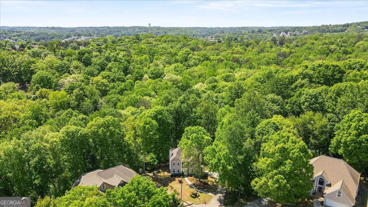 2840 Stratfield Drive Cumming - Photo 49