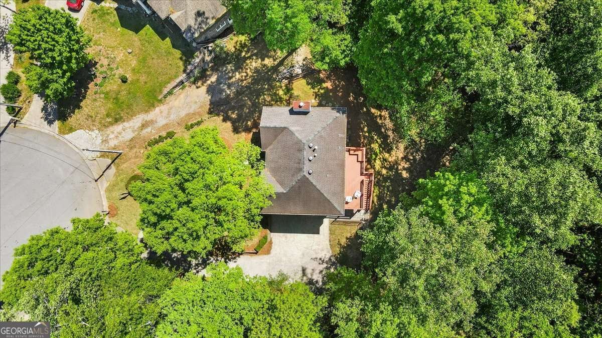 2840 Stratfield Drive Cumming - Photo 50