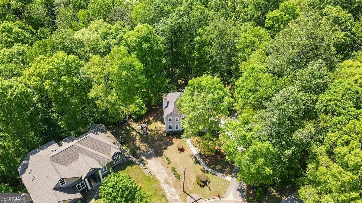 2840 Stratfield Drive Cumming - Photo 51