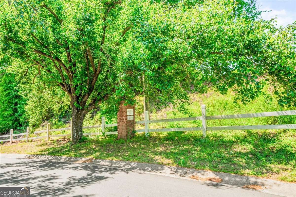 2840 Stratfield Drive Cumming - Photo 52