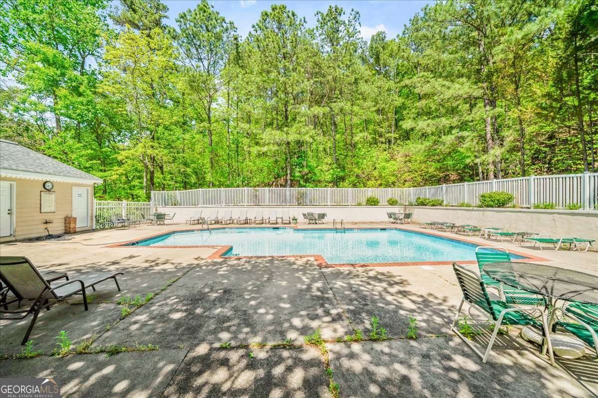 2840 Stratfield Drive Cumming - Photo 53