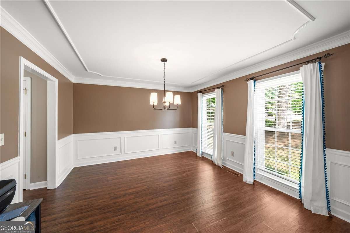 2840 Stratfield Drive Cumming - Photo 6