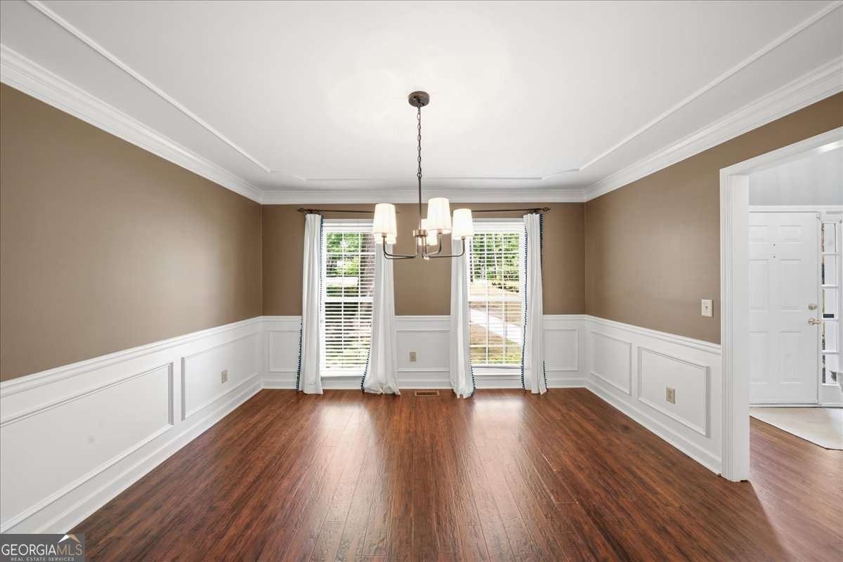 2840 Stratfield Drive Cumming - Photo 7