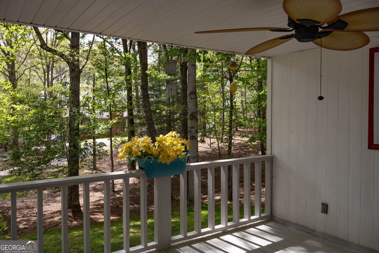 104 Country Corners Road Blairsville - Photo 10