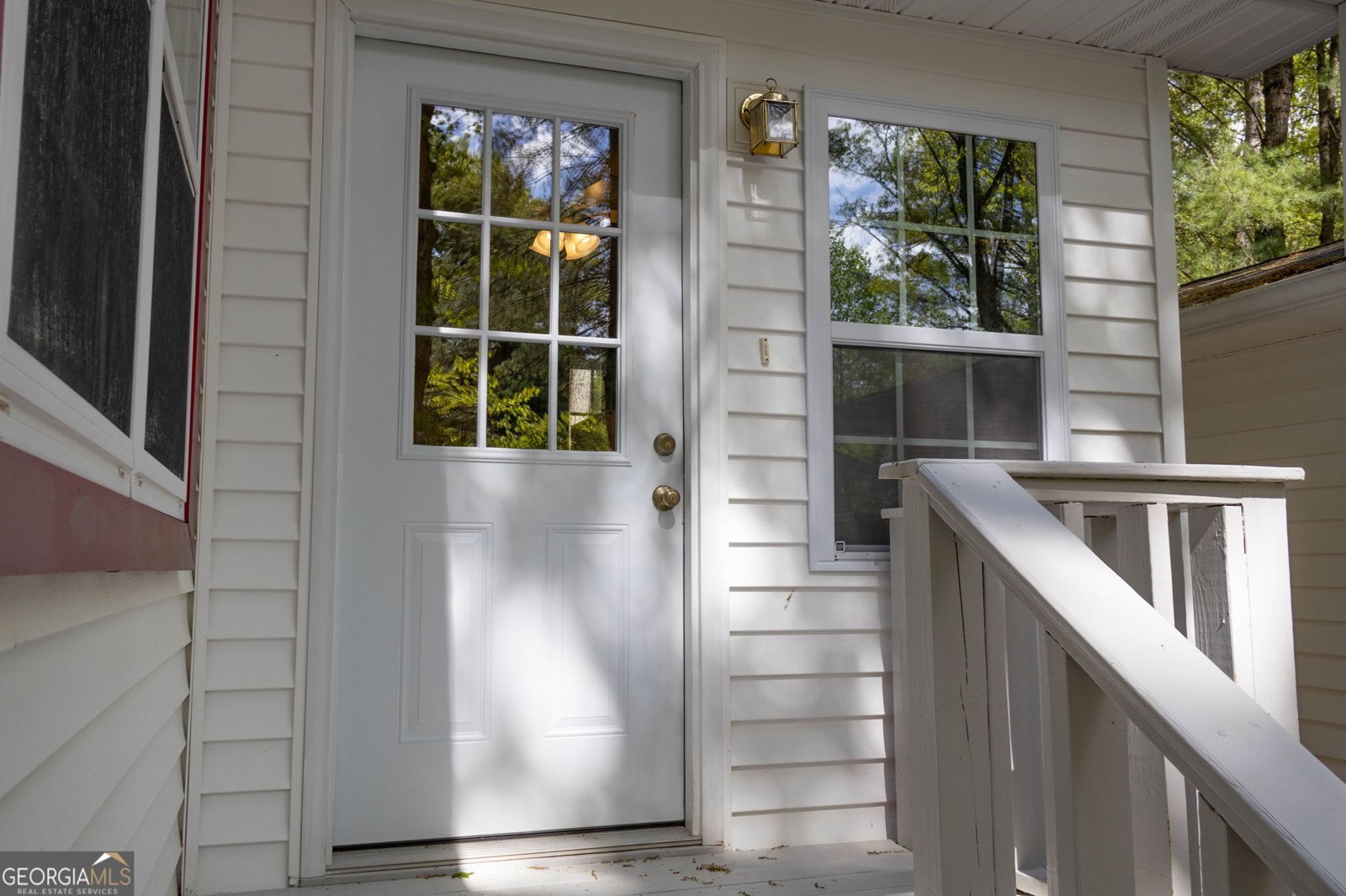 104 Country Corners Road Blairsville - Photo 12