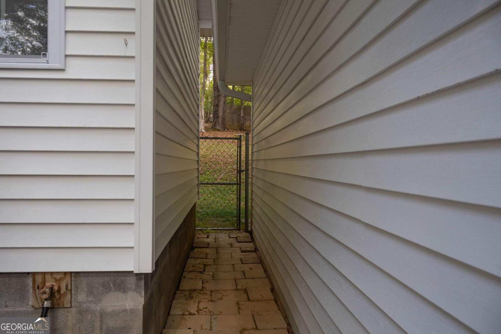 104 Country Corners Road Blairsville - Photo 13