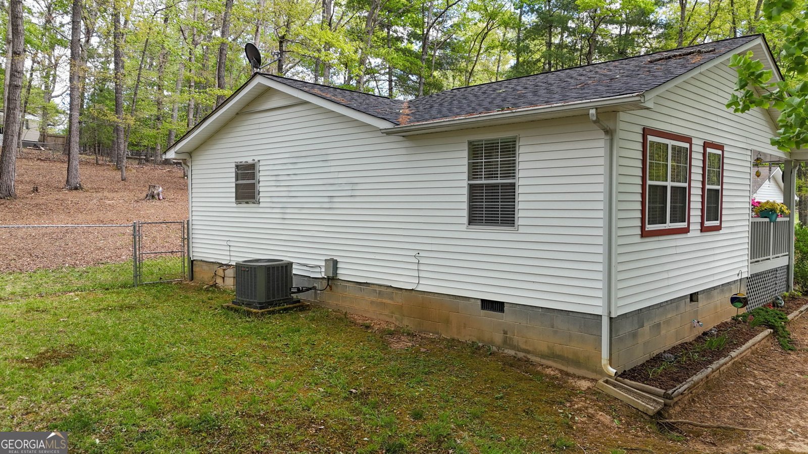 104 Country Corners Road Blairsville - Photo 14