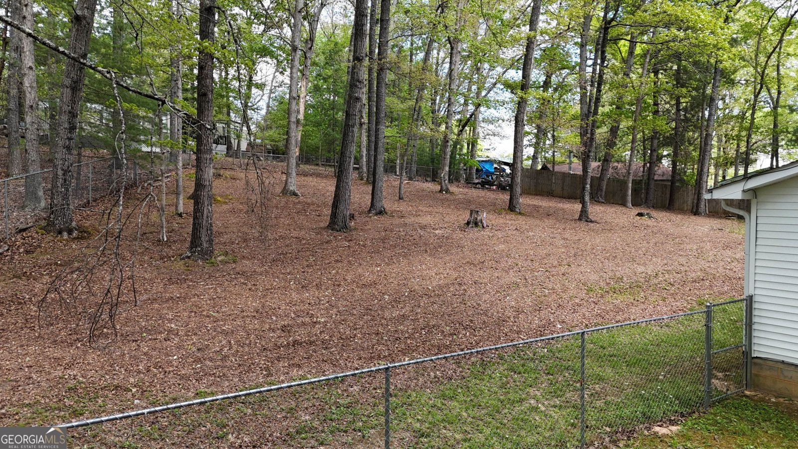 104 Country Corners Road Blairsville - Photo 15