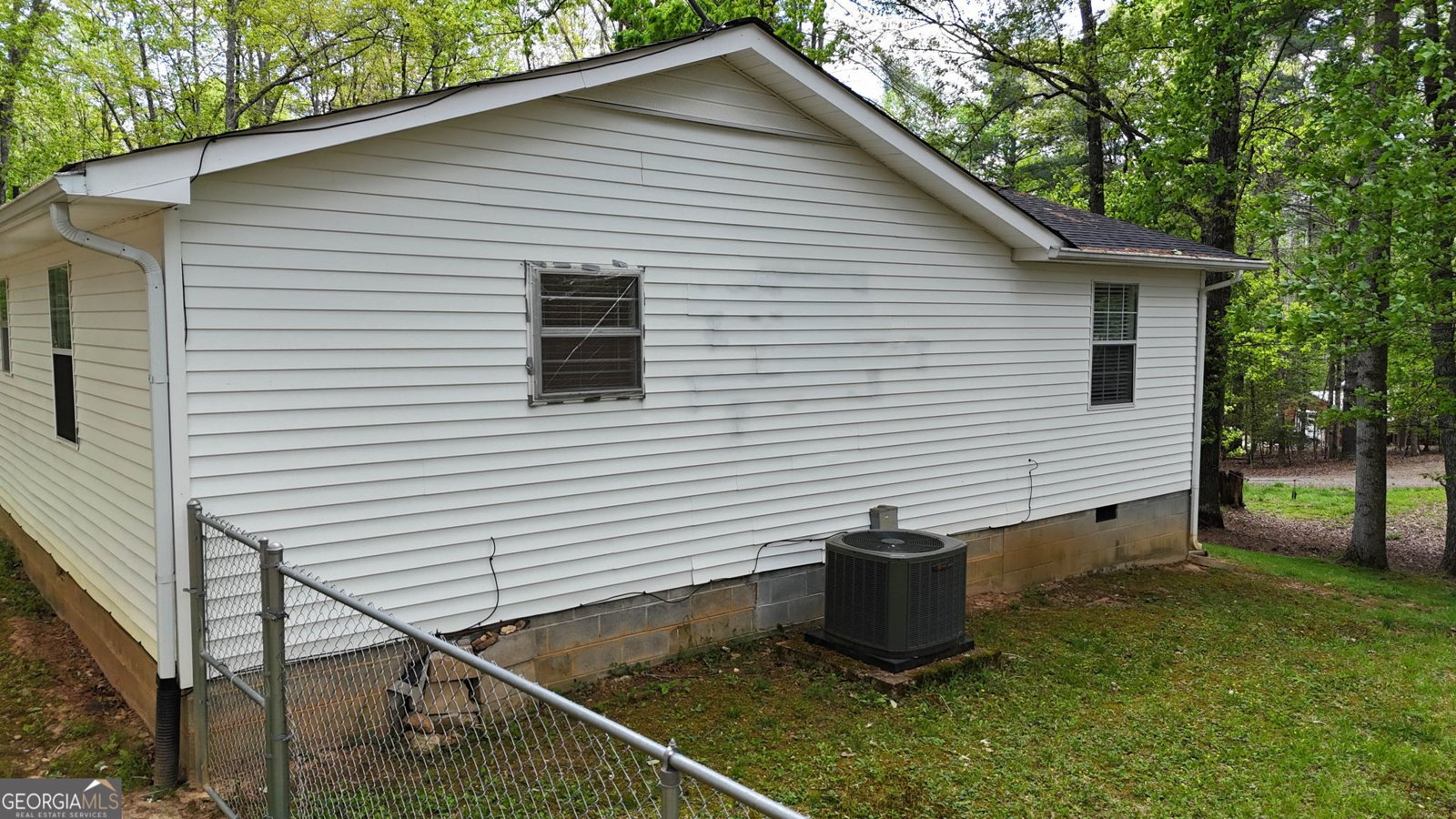 104 Country Corners Road Blairsville - Photo 16