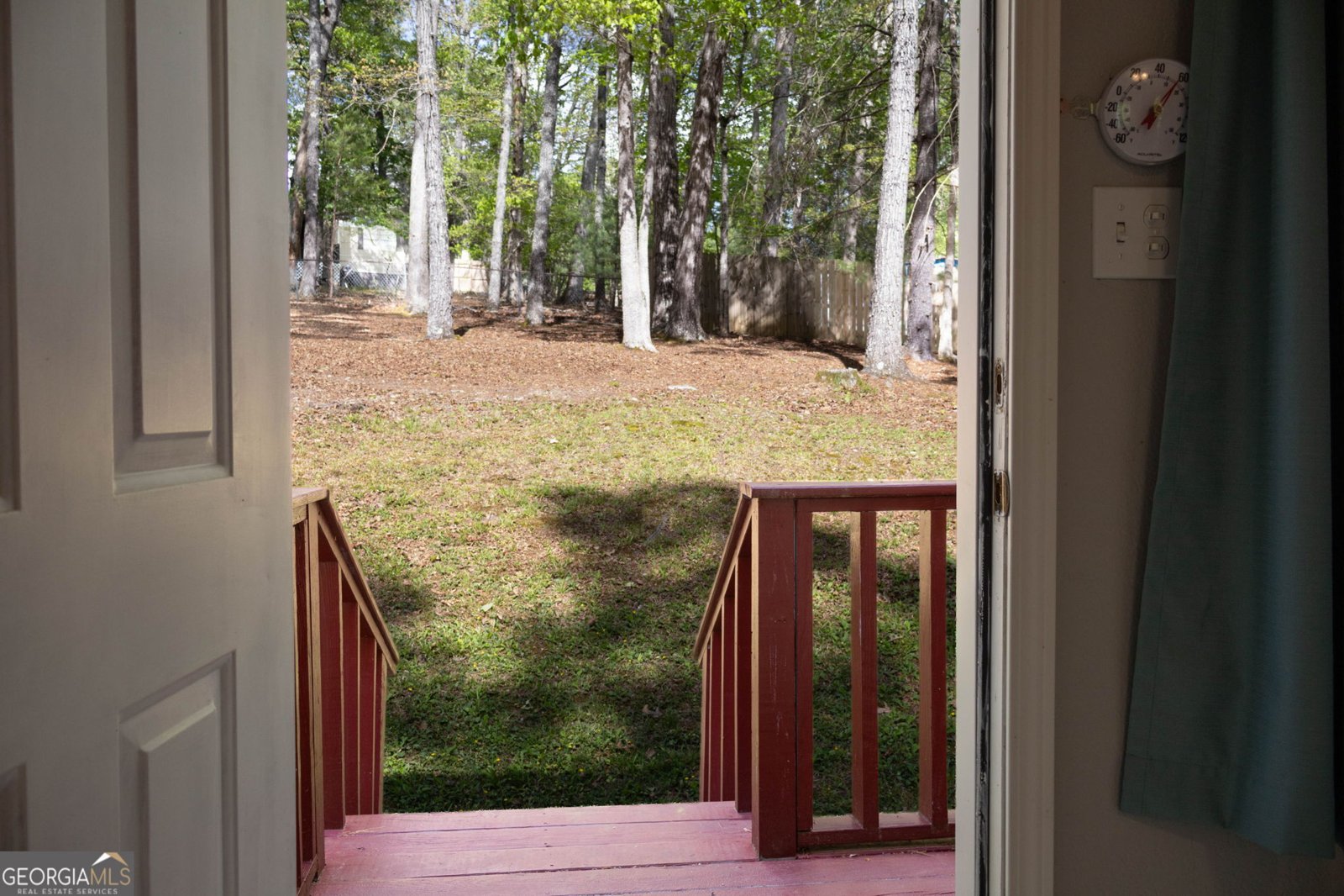 104 Country Corners Road Blairsville - Photo 20