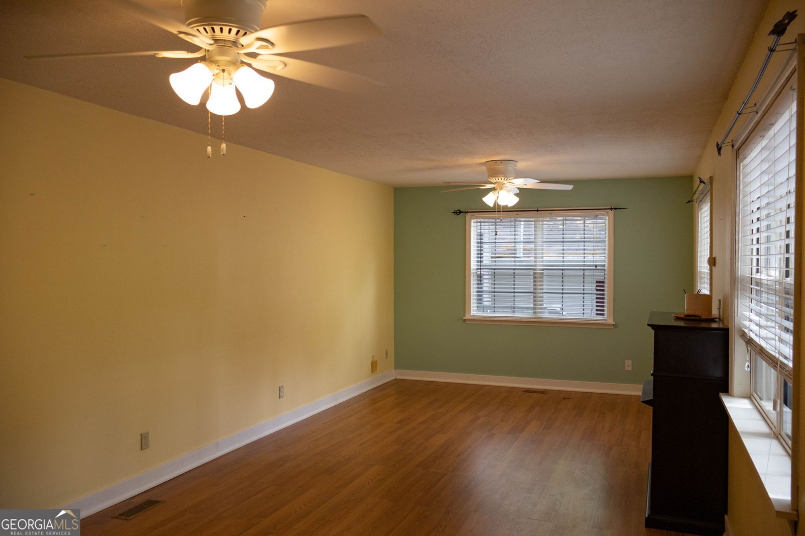 104 Country Corners Road Blairsville - Photo 23