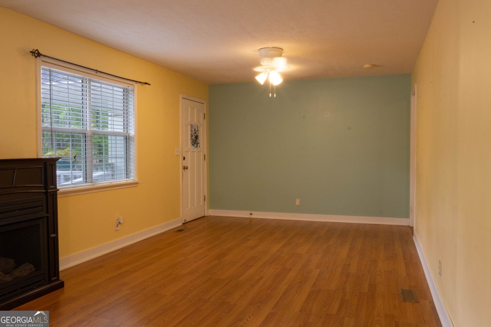 104 Country Corners Road Blairsville - Photo 24