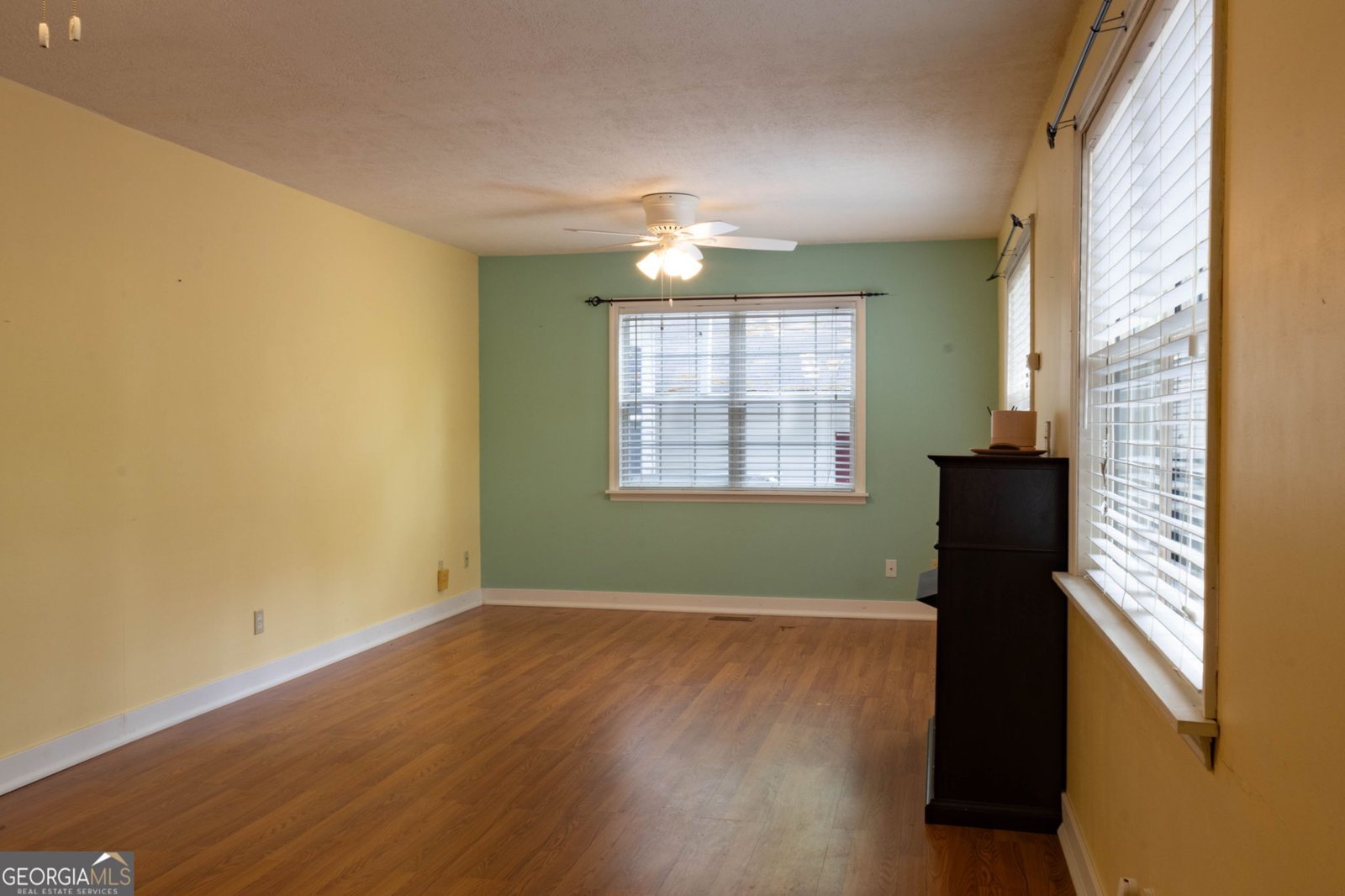 104 Country Corners Road Blairsville - Photo 26