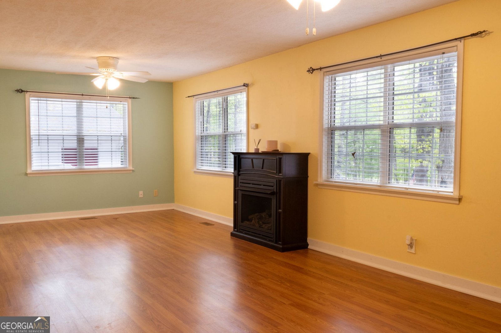 104 Country Corners Road Blairsville - Photo 27