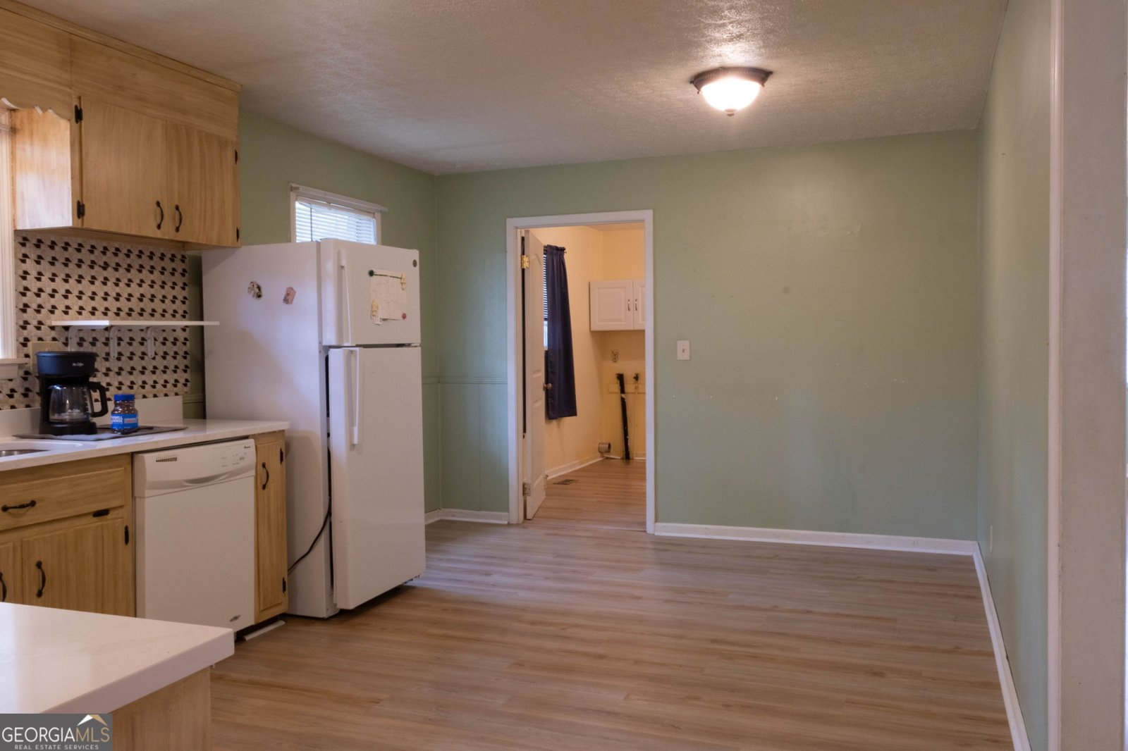 104 Country Corners Road Blairsville - Photo 28