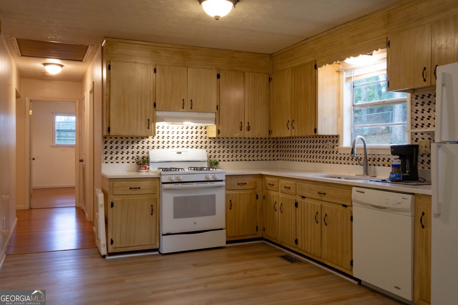 104 Country Corners Road Blairsville - Photo 29