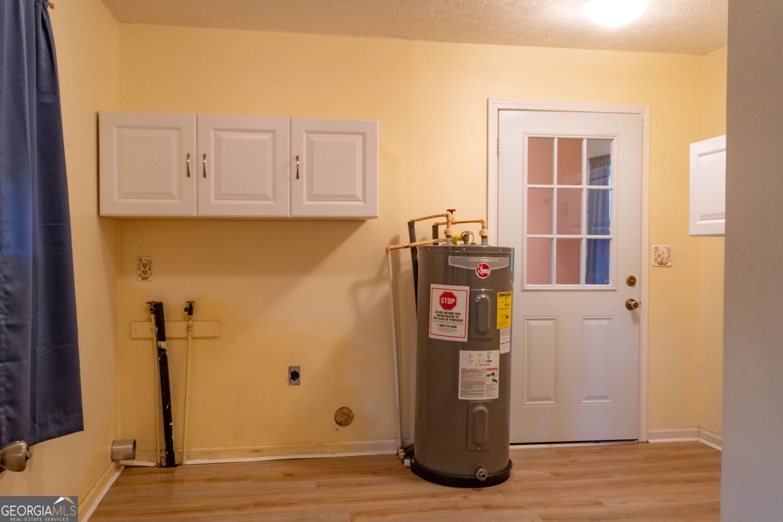 104 Country Corners Road Blairsville - Photo 30