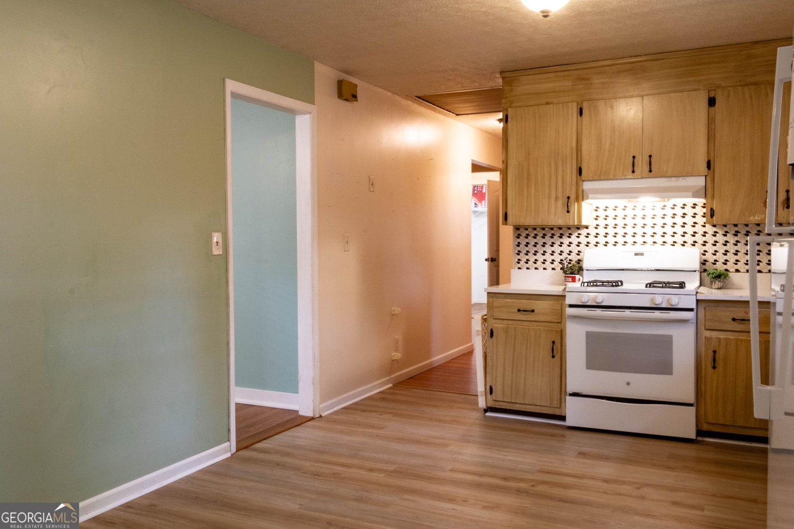 104 Country Corners Road Blairsville - Photo 31