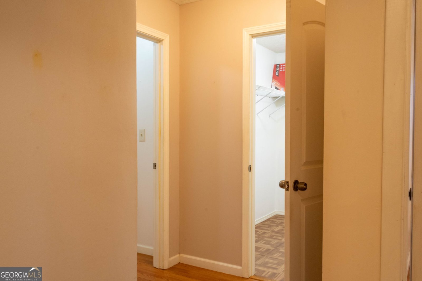 104 Country Corners Road Blairsville - Photo 32