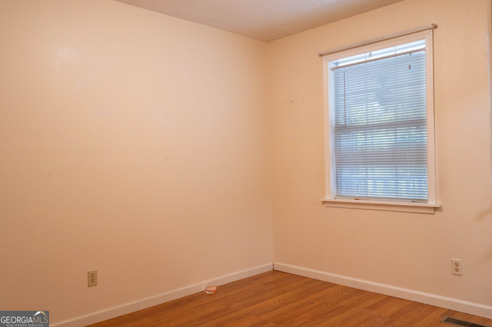 104 Country Corners Road Blairsville - Photo 33