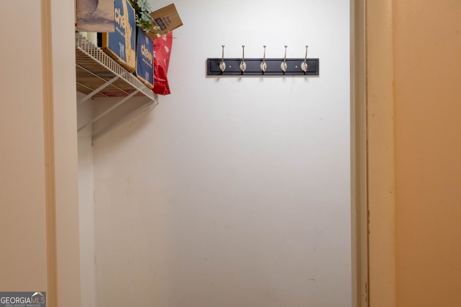 104 Country Corners Road Blairsville - Photo 35