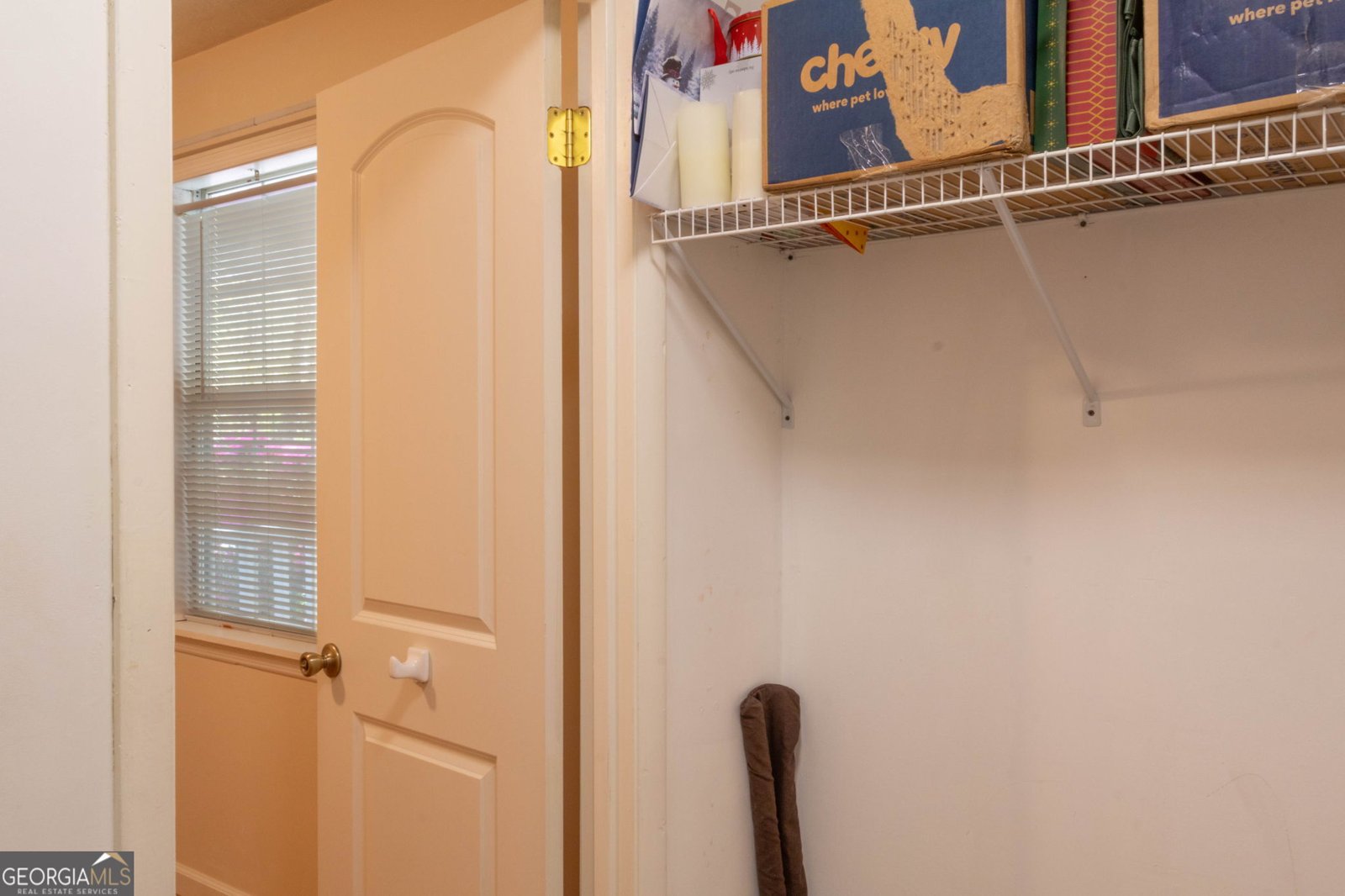 104 Country Corners Road Blairsville - Photo 36