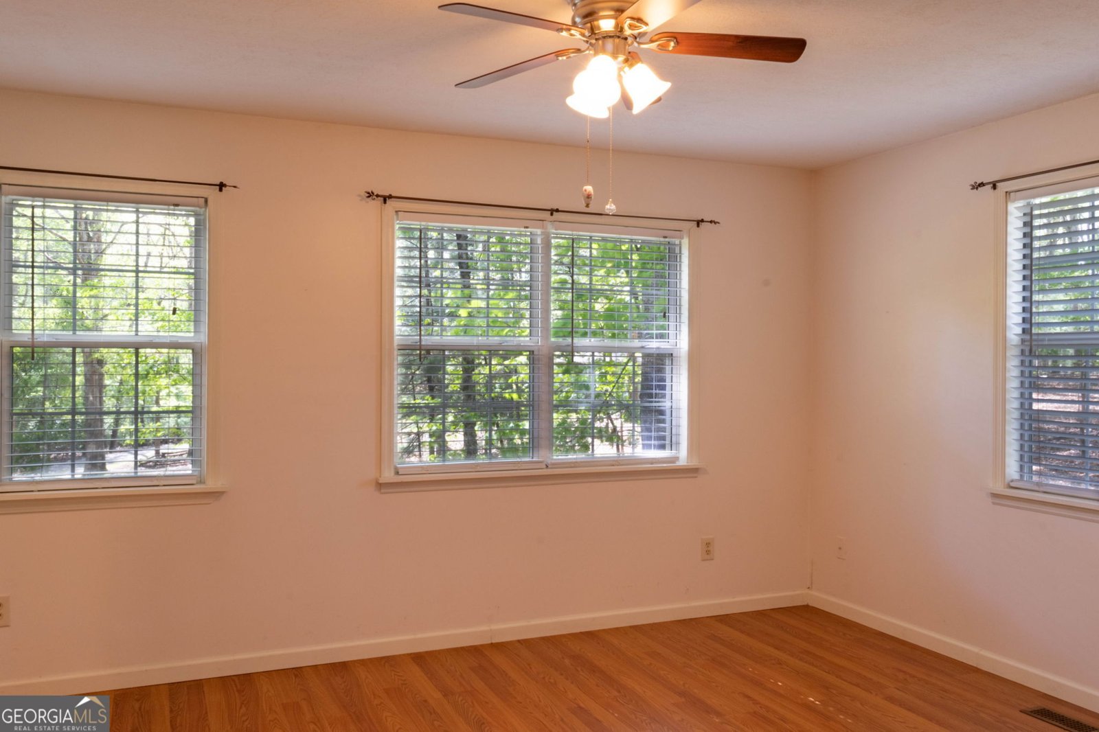 104 Country Corners Road Blairsville - Photo 37