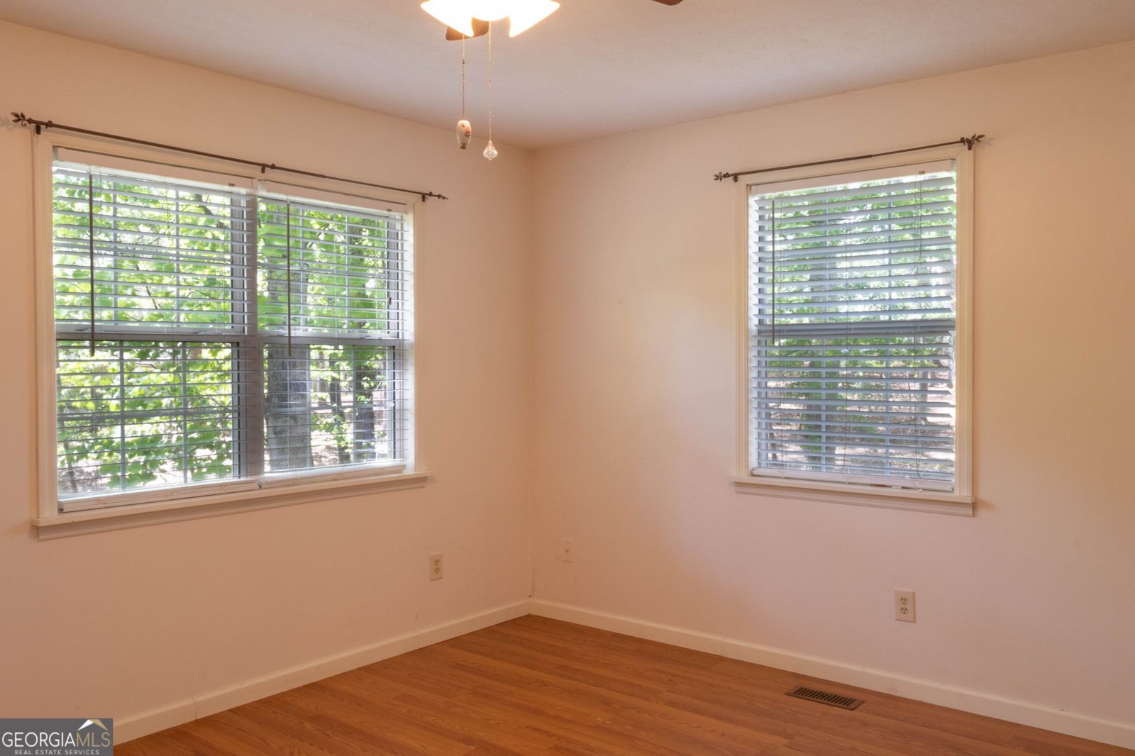 104 Country Corners Road Blairsville - Photo 38