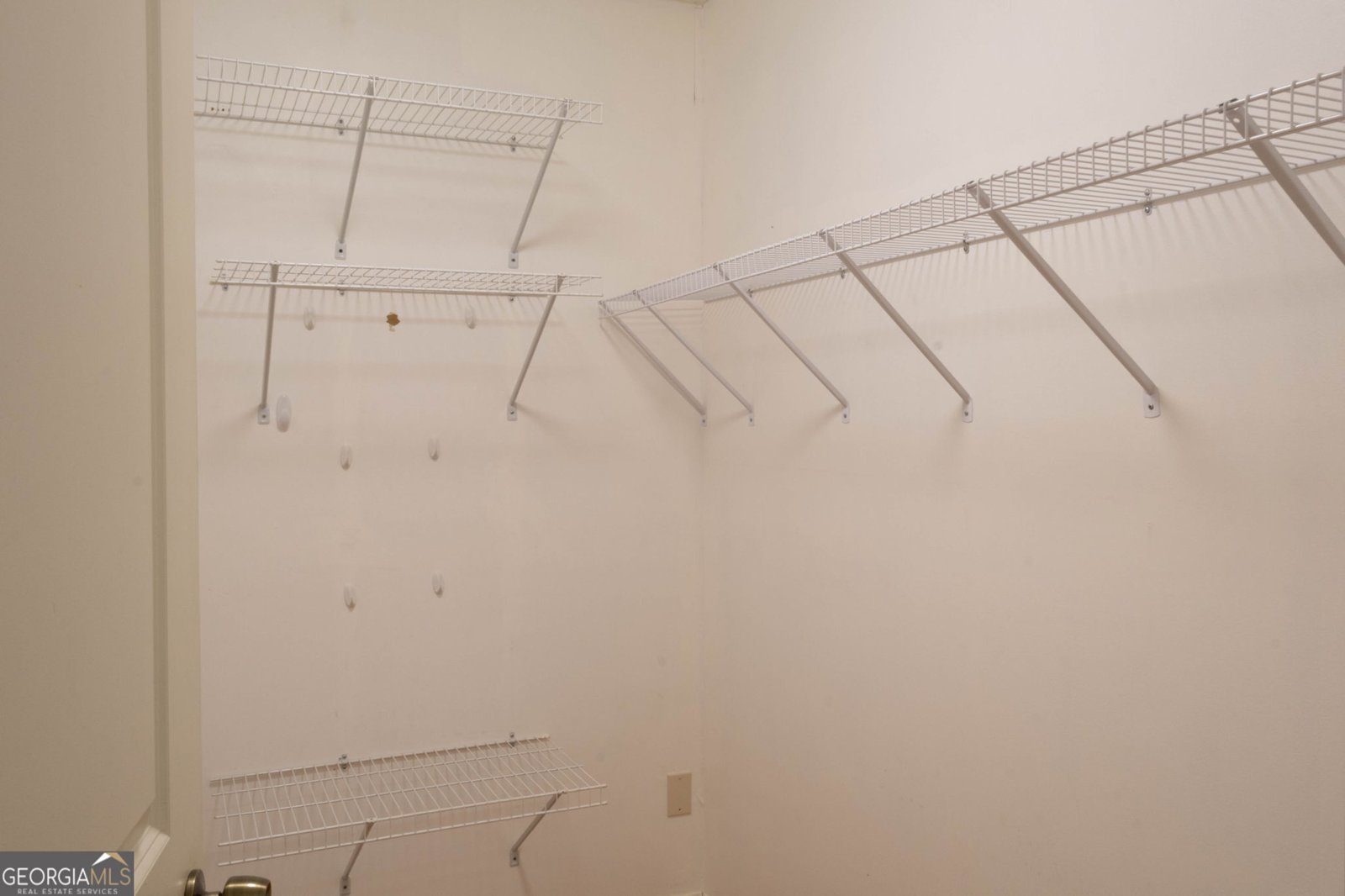 104 Country Corners Road Blairsville - Photo 39