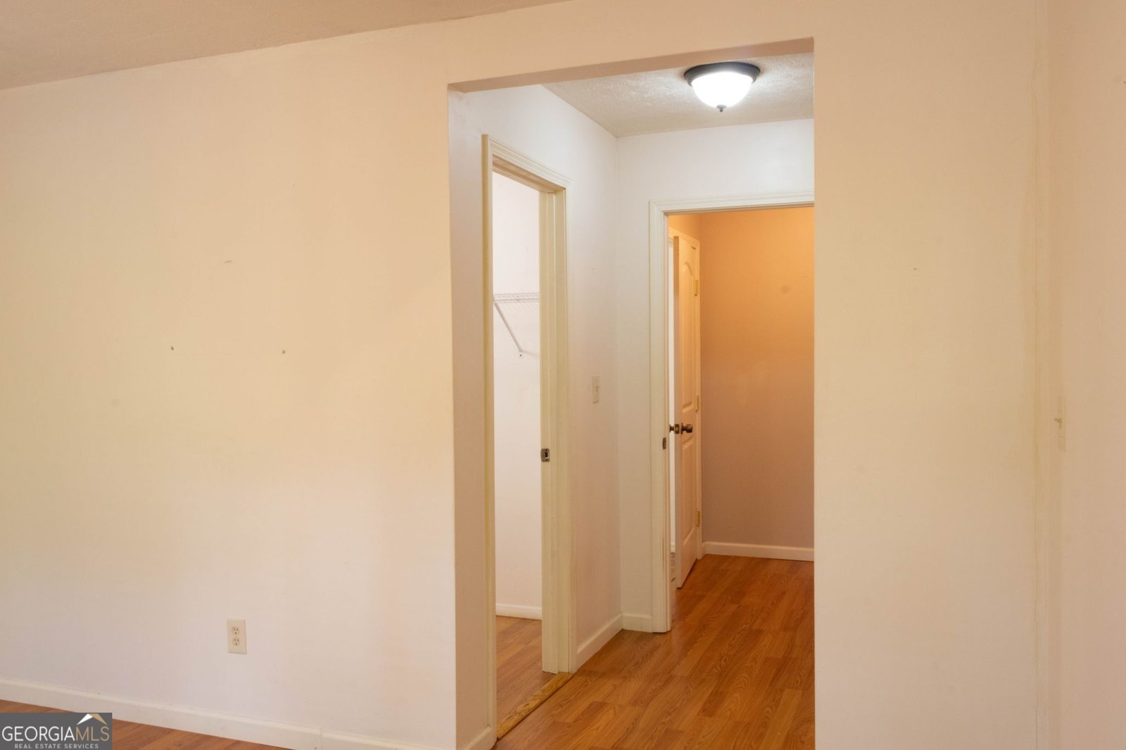 104 Country Corners Road Blairsville - Photo 40