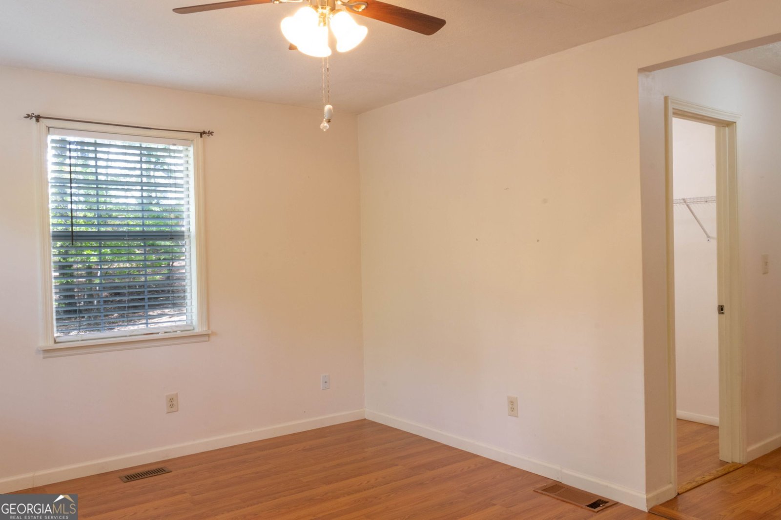 104 Country Corners Road Blairsville - Photo 41