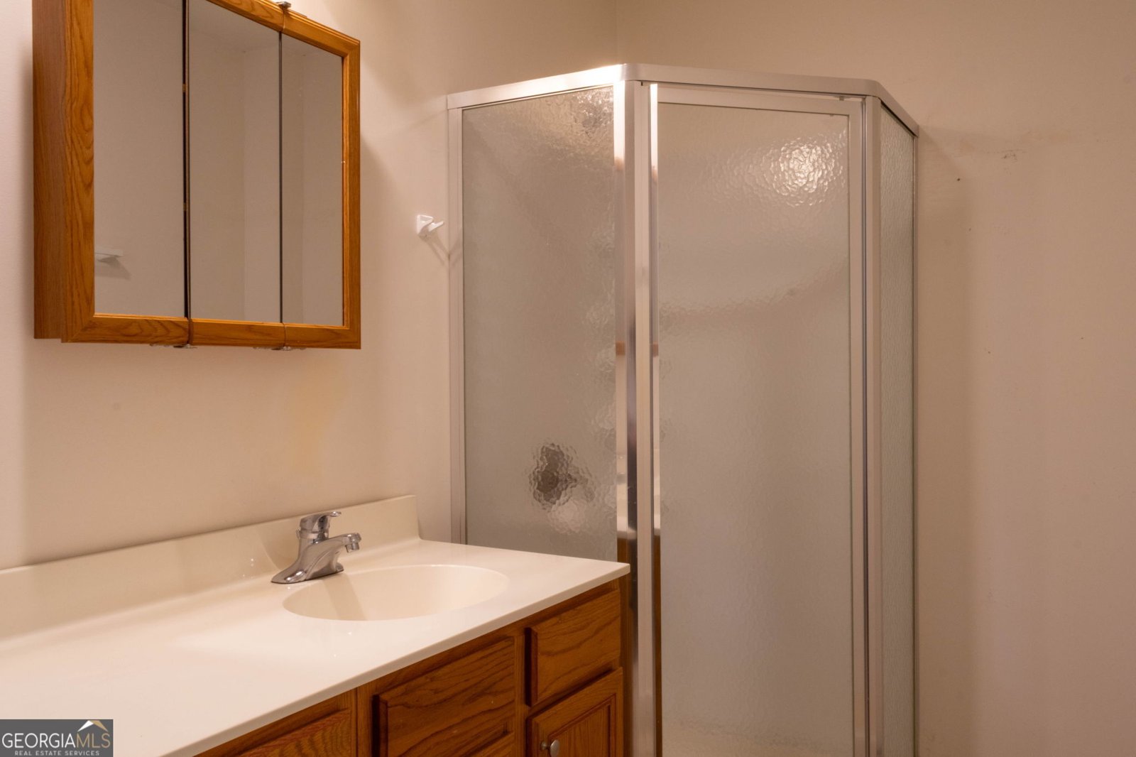 104 Country Corners Road Blairsville - Photo 42