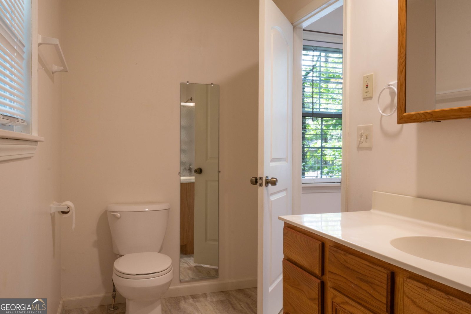 104 Country Corners Road Blairsville - Photo 44