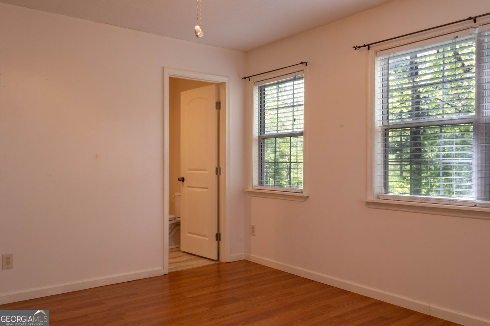 104 Country Corners Road Blairsville - Photo 45