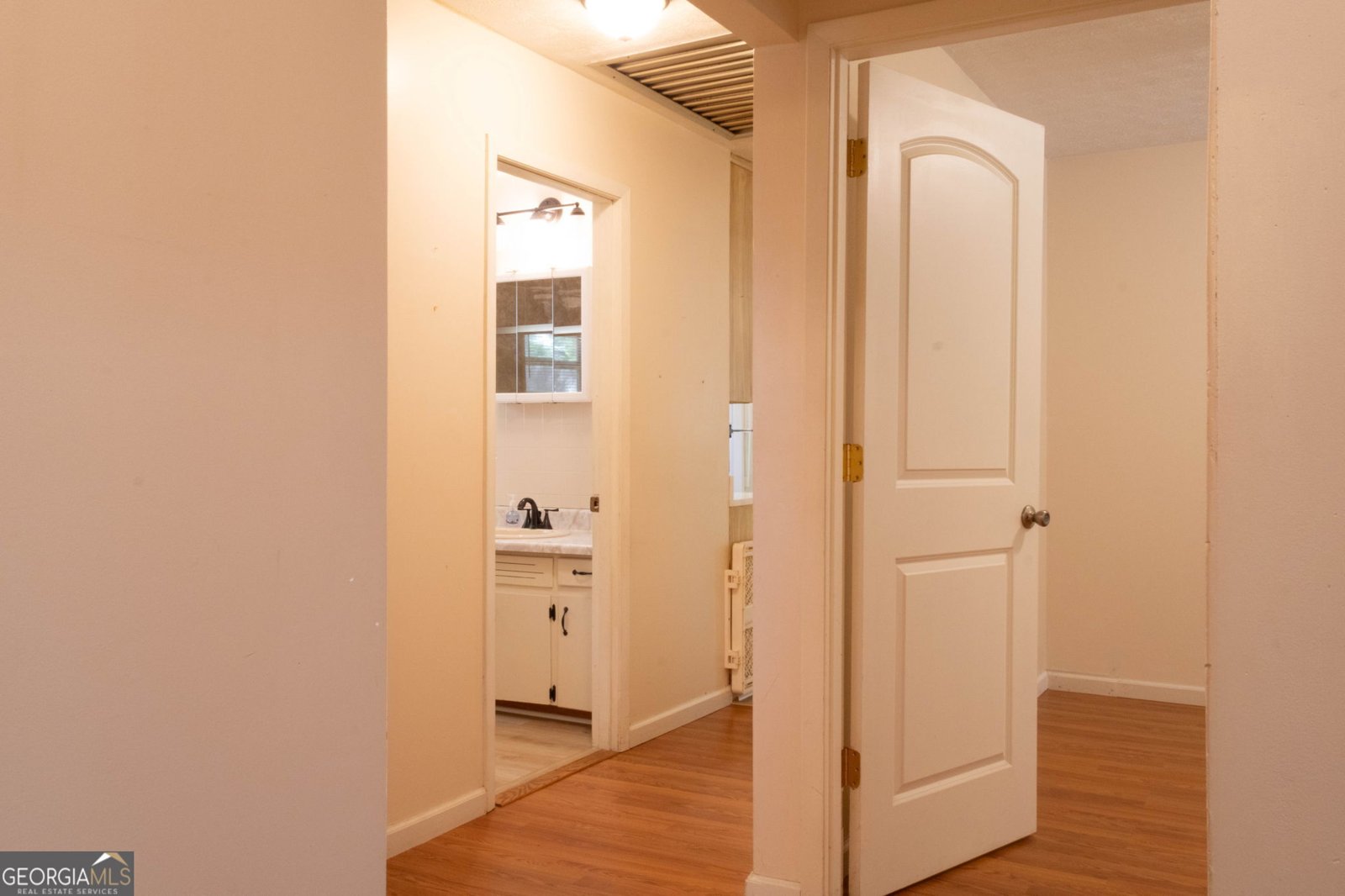 104 Country Corners Road Blairsville - Photo 46