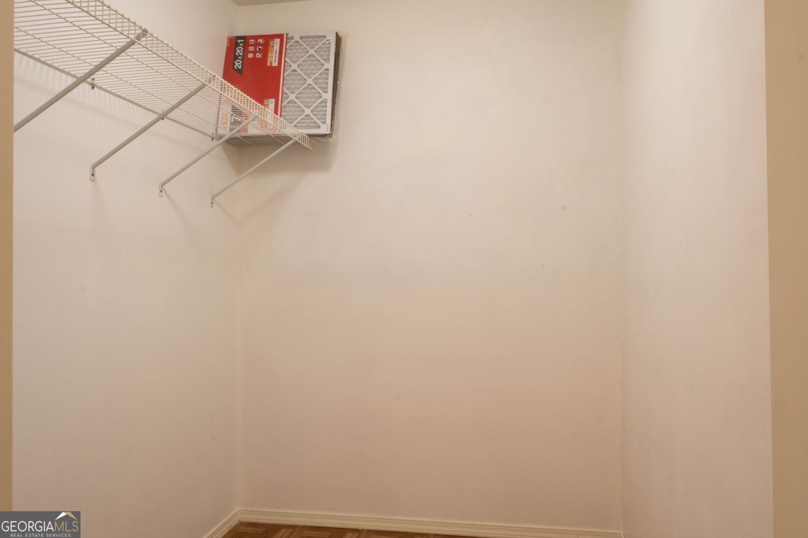 104 Country Corners Road Blairsville - Photo 47