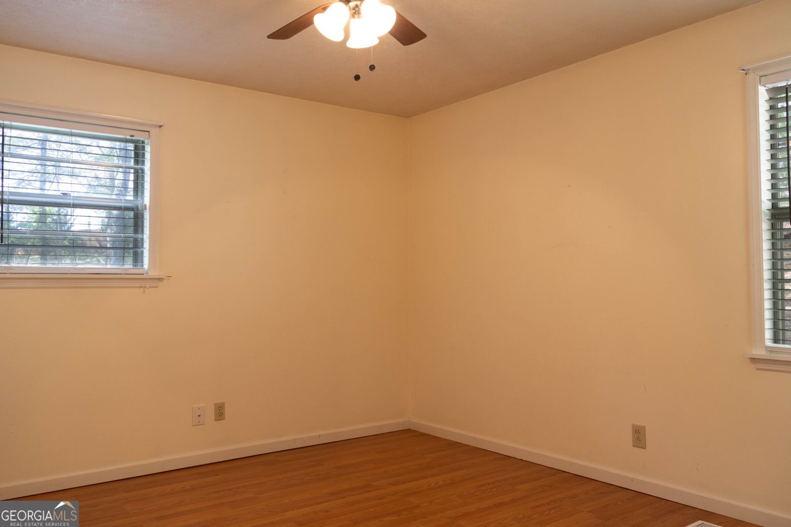 104 Country Corners Road Blairsville - Photo 48