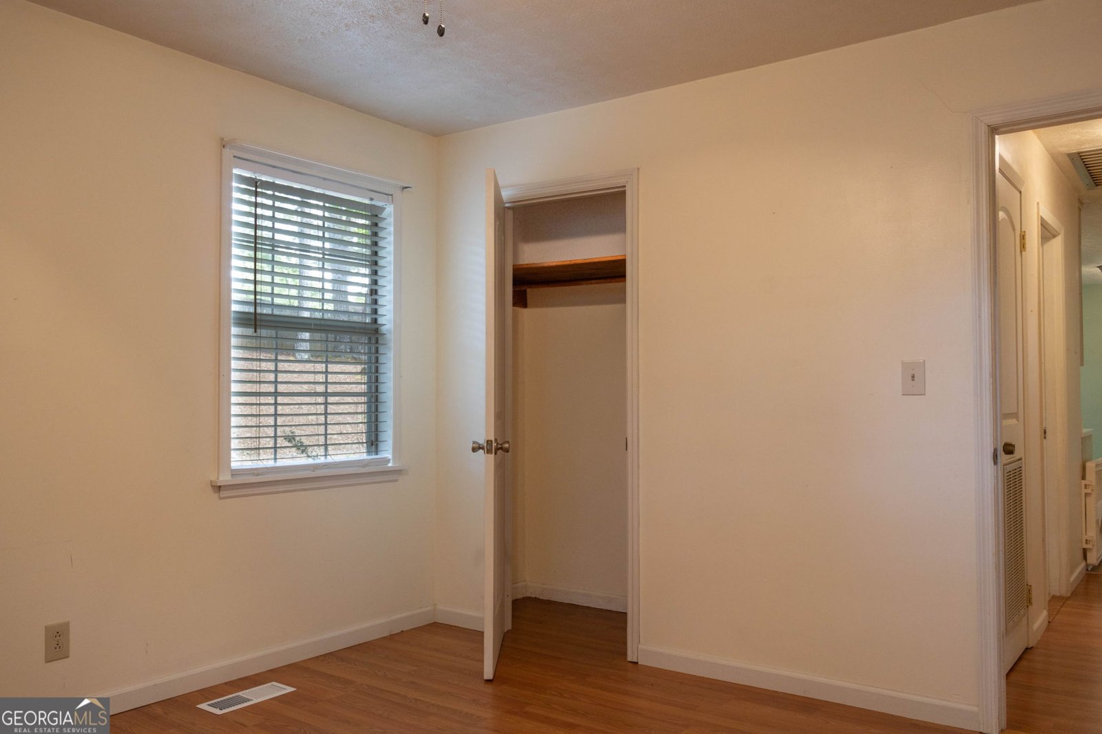 104 Country Corners Road Blairsville - Photo 49