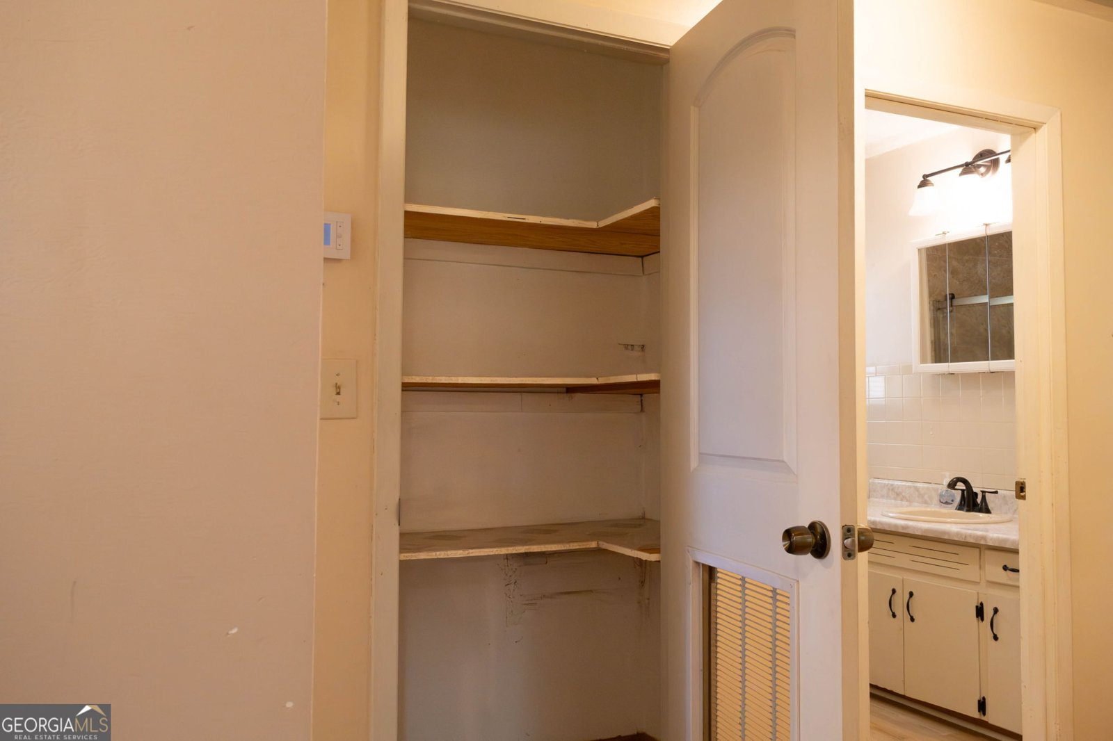 104 Country Corners Road Blairsville - Photo 50