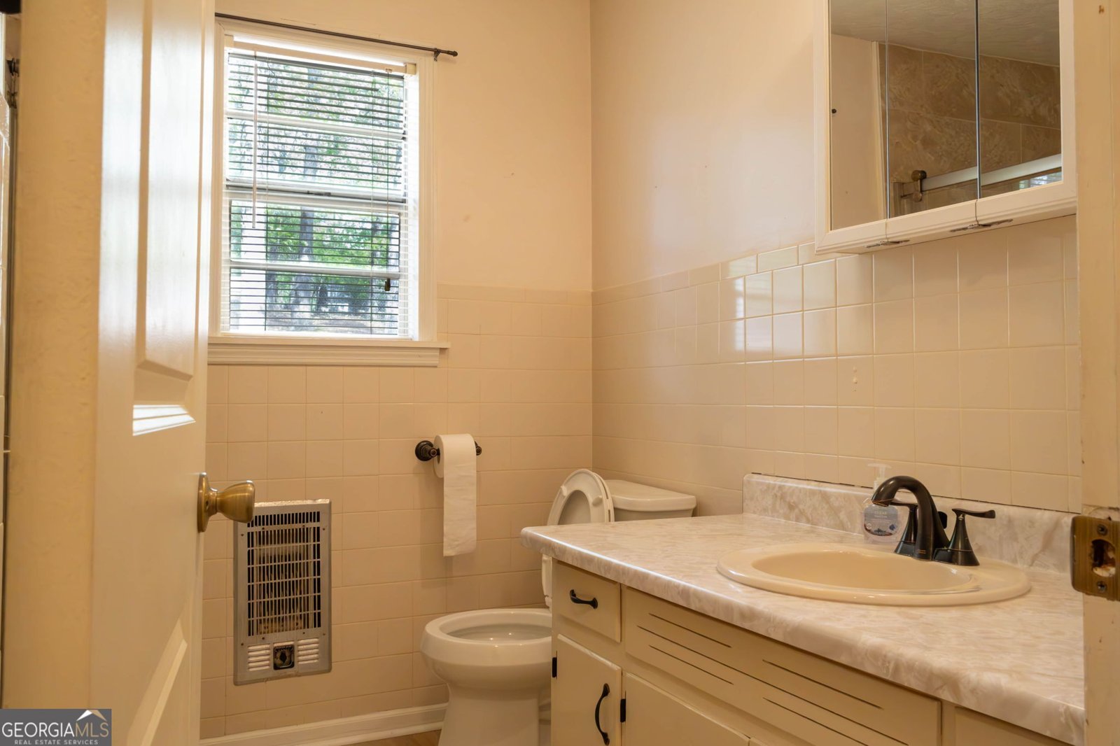 104 Country Corners Road Blairsville - Photo 51