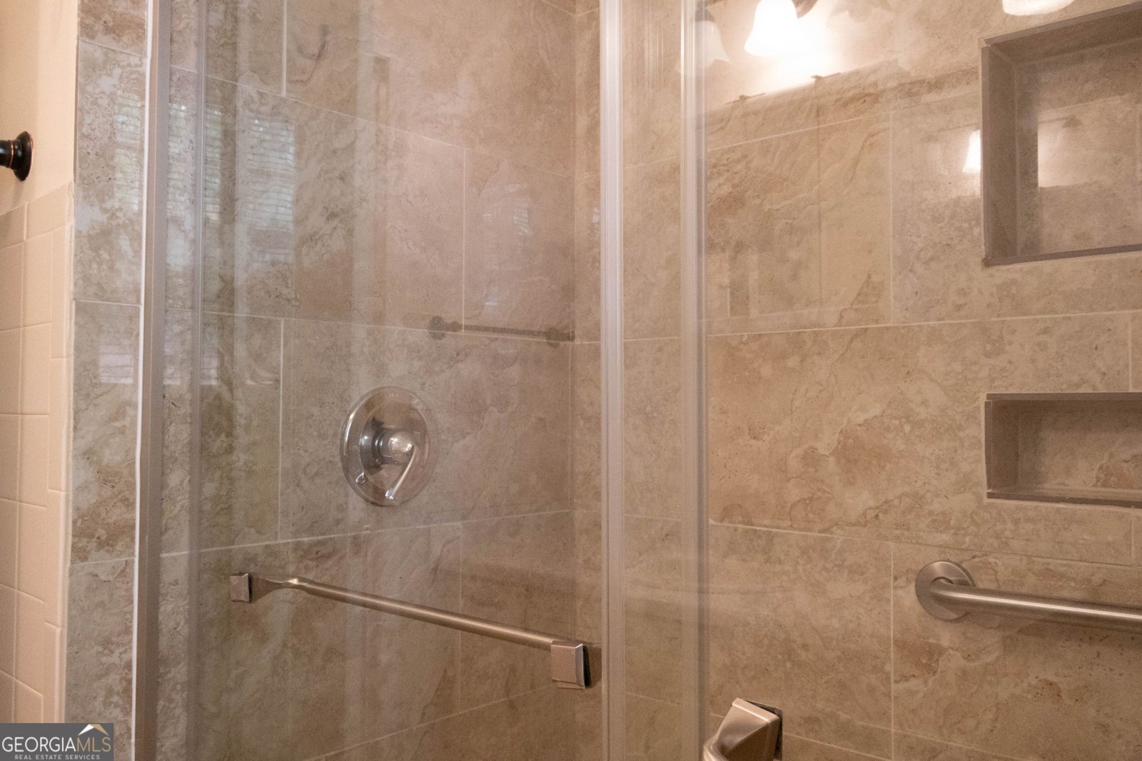 104 Country Corners Road Blairsville - Photo 52