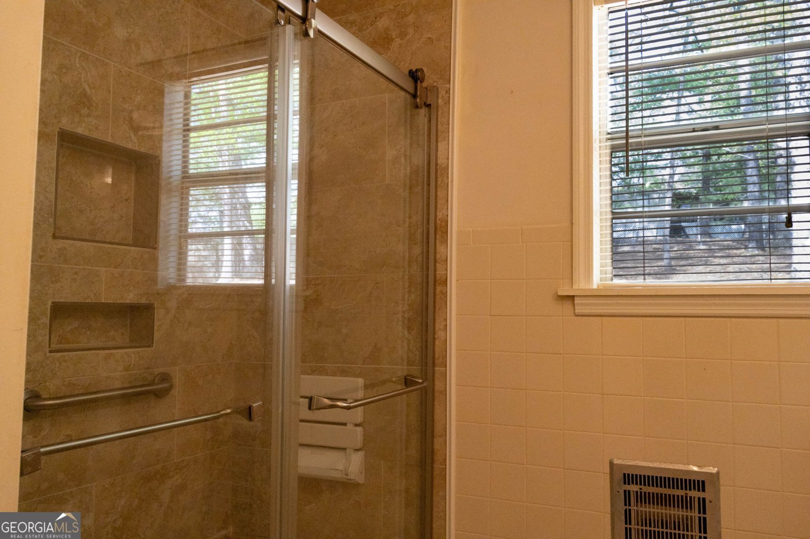 104 Country Corners Road Blairsville - Photo 53