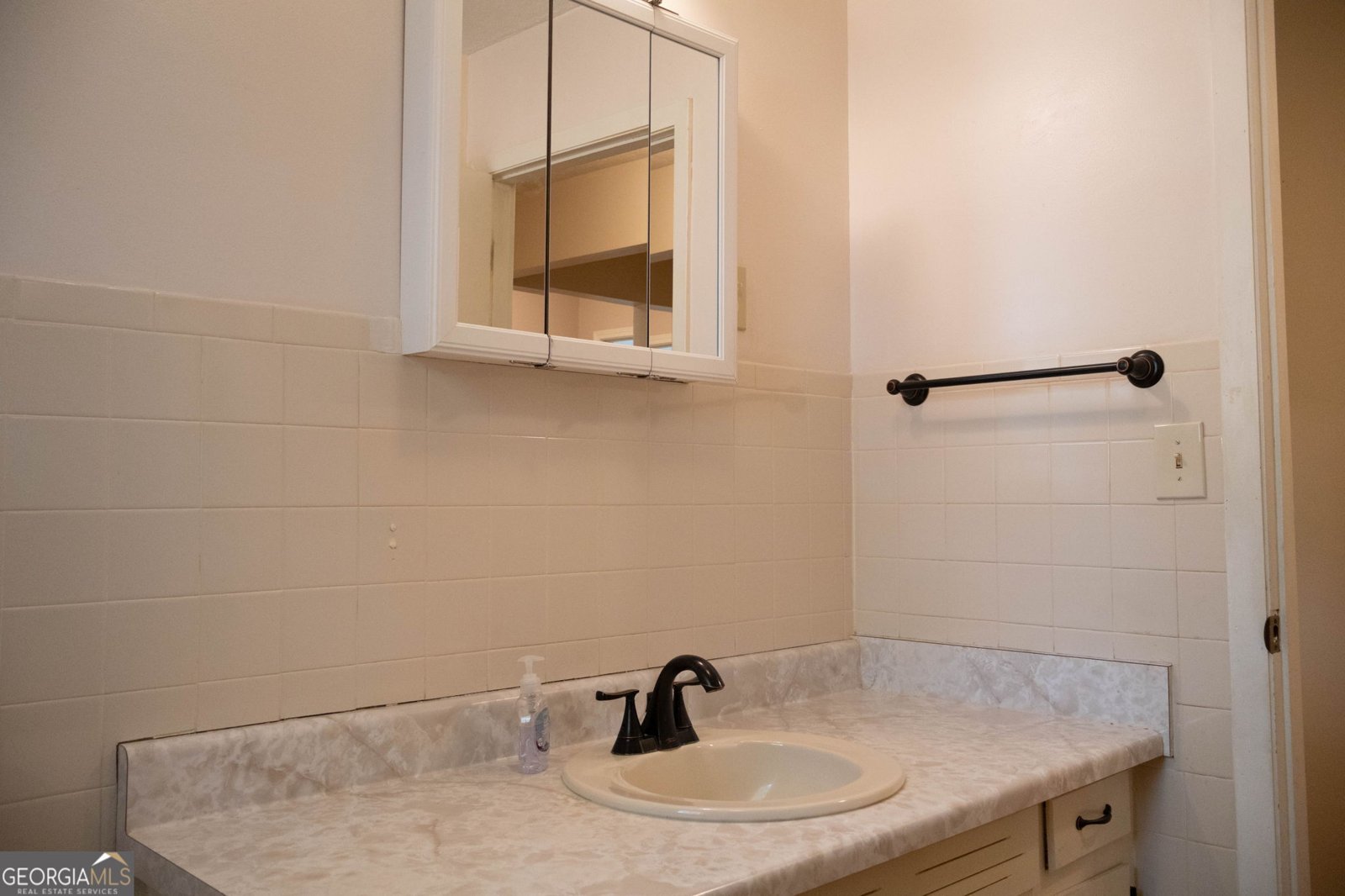 104 Country Corners Road Blairsville - Photo 54