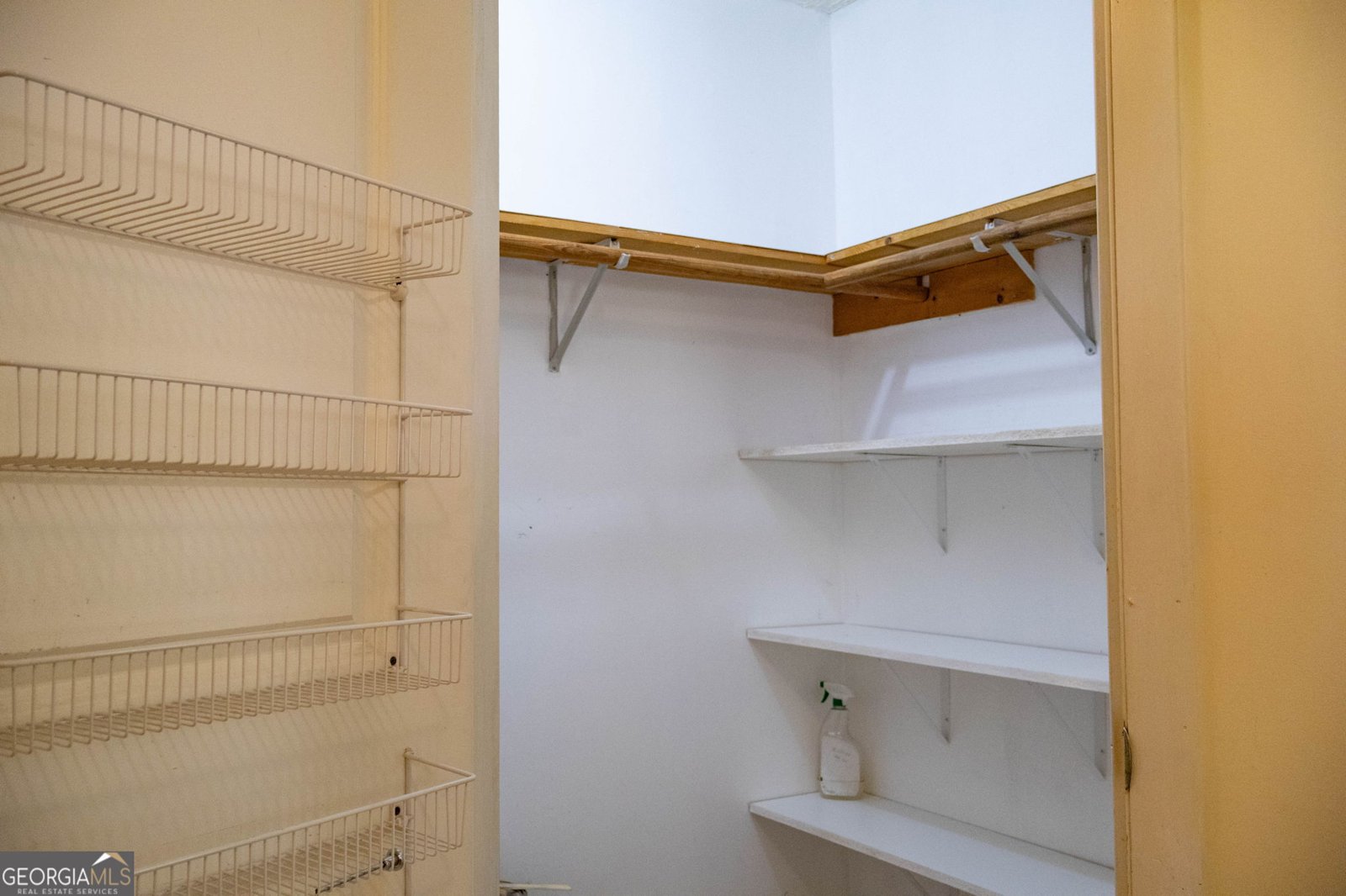 104 Country Corners Road Blairsville - Photo 55