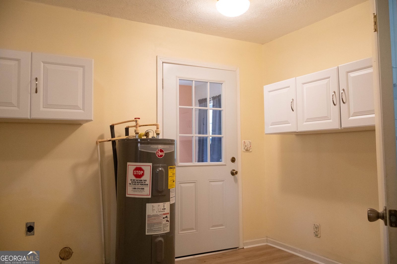 104 Country Corners Road Blairsville - Photo 56