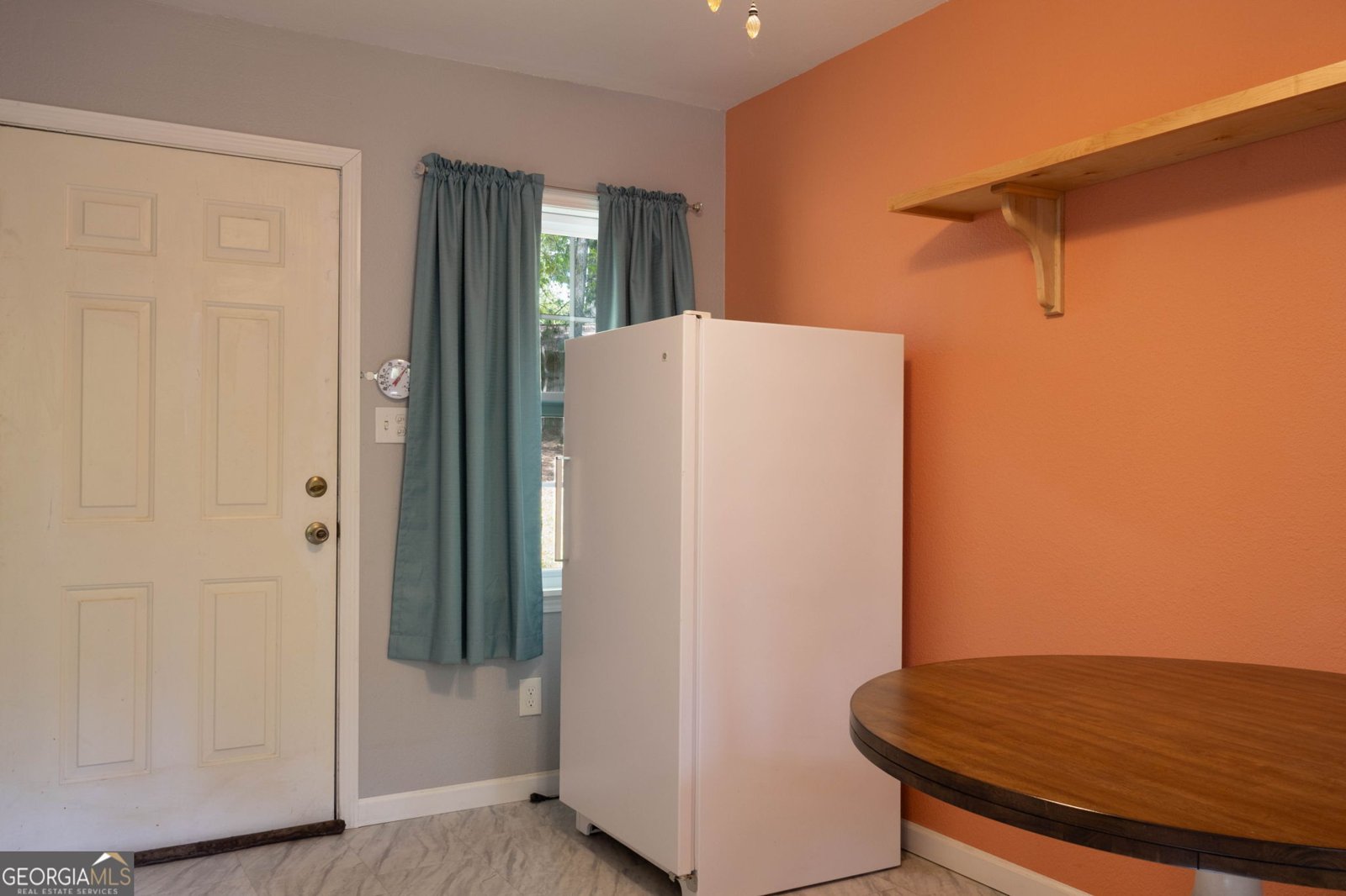 104 Country Corners Road Blairsville - Photo 57