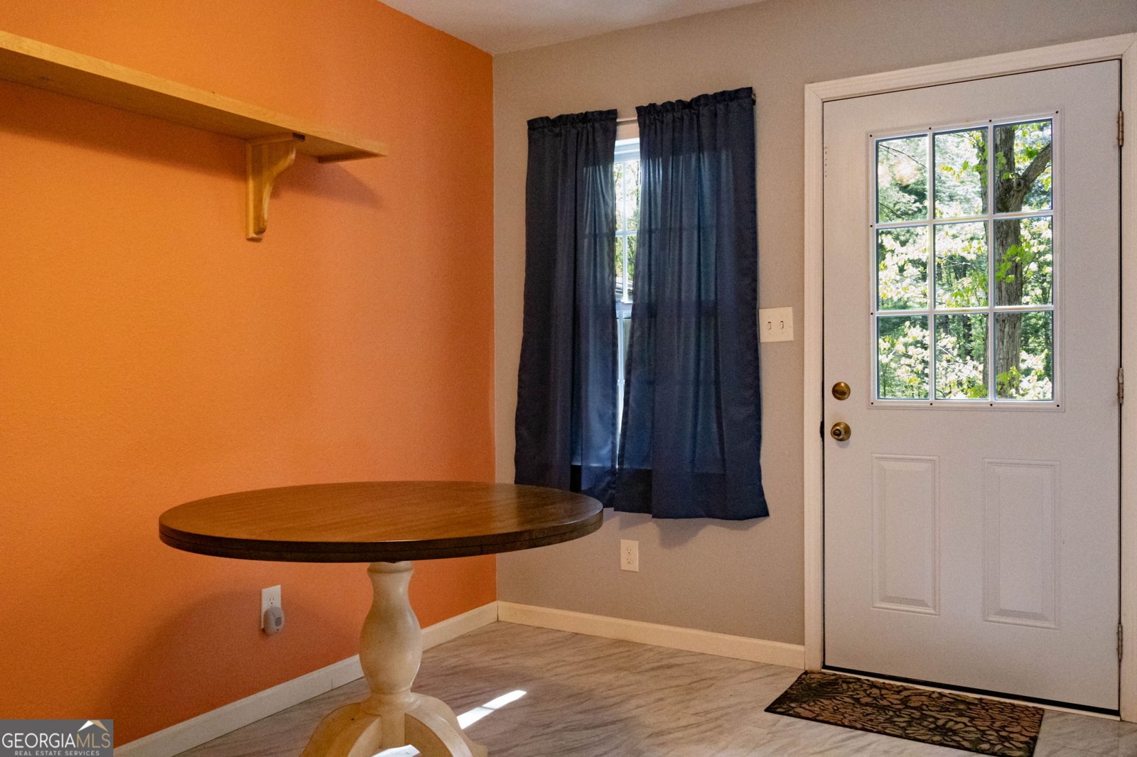 104 Country Corners Road Blairsville - Photo 58