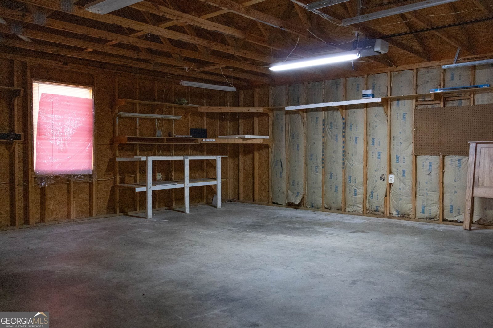 104 Country Corners Road Blairsville - Photo 59