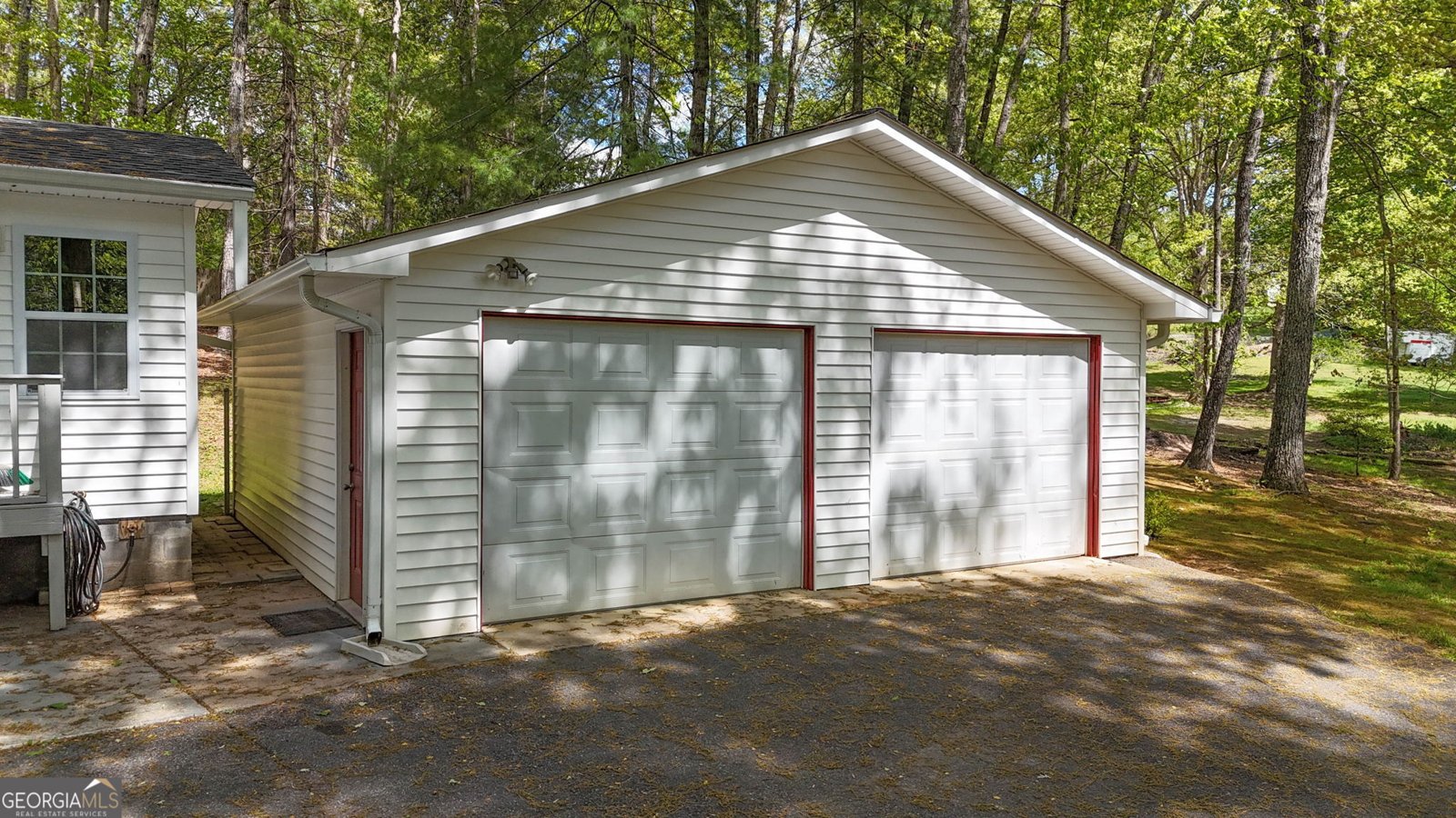 104 Country Corners Road Blairsville - Photo 6