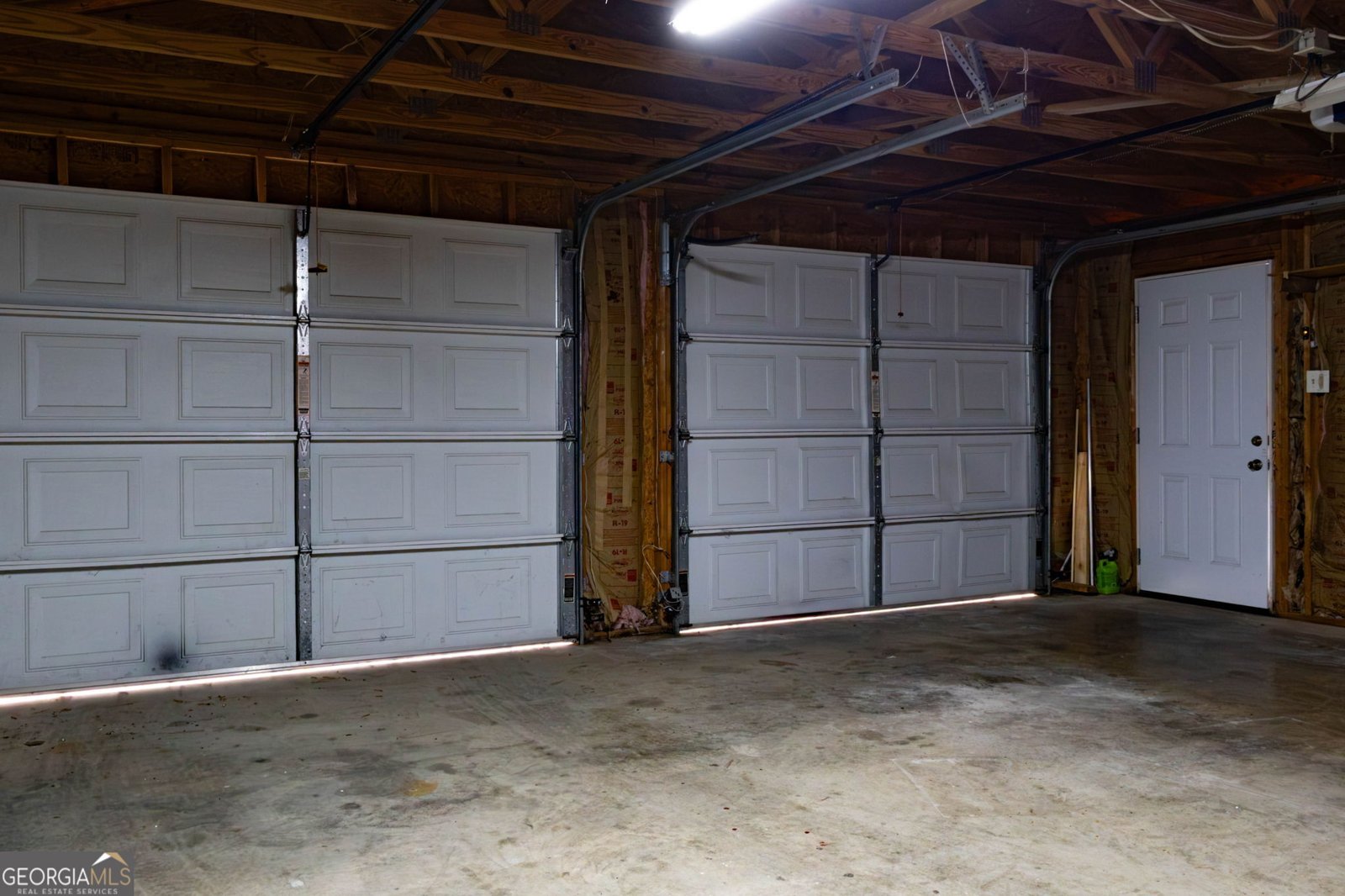 104 Country Corners Road Blairsville - Photo 60